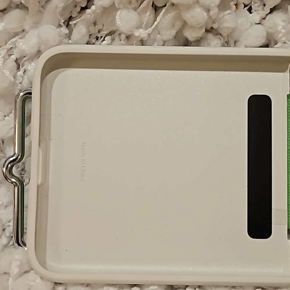 Samsung Galaxy Cell Case